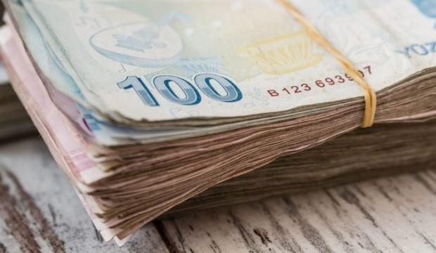 50 Milyon lira hibe geliyor! Son başvuru tarihi...