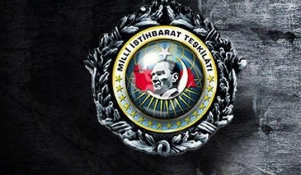 '7 şubat MİT kumpası' soruşturmasında yeni gelişme