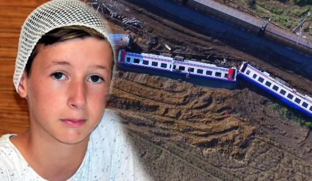 Kahraman Emir! Onlarca insanı böyle kurtardı