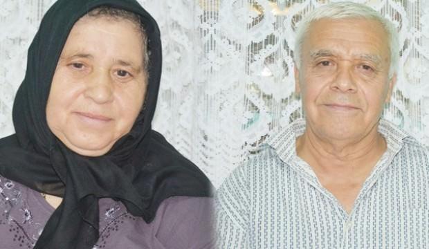 İzne gelen gurbetçileri böyle dolandırdılar