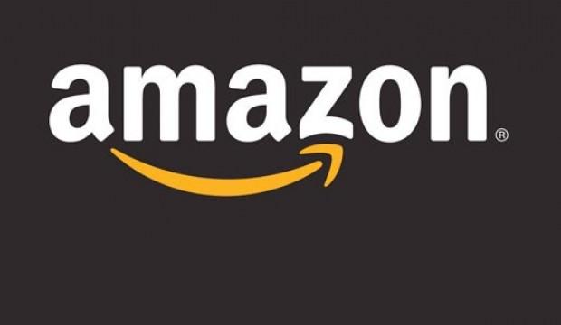 Amazon'un hisseleri rekor kırdı