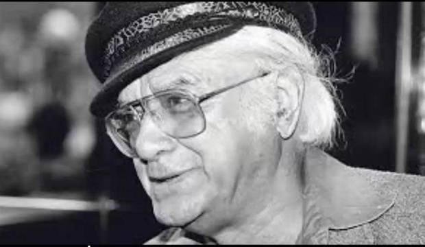 Attila İlhan kimdir? Aramızdan ayrılalı 13 yıl oldu...