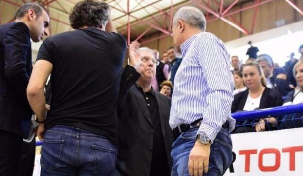 Aziz Yıldırım'a hapis istemi!