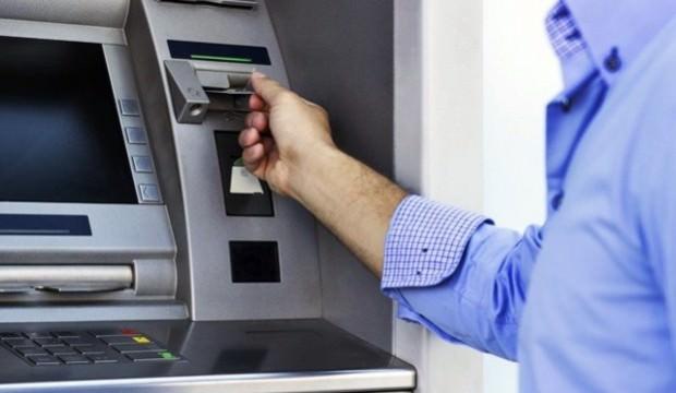 Bankamatik memurluğu dönemi kapanıyor