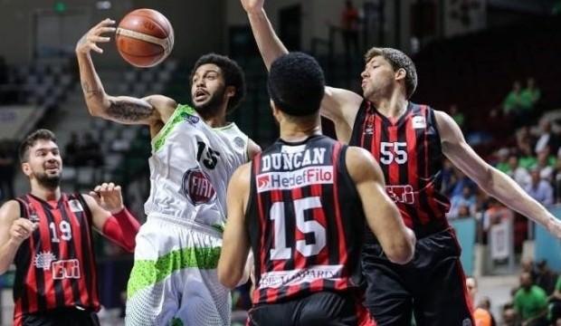 Şok karar! Süper Lig ekibi ligden çekildi