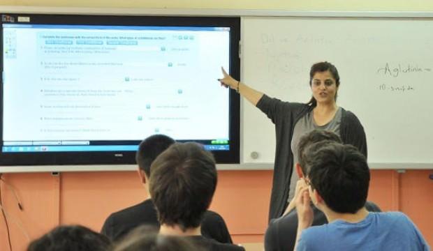 Binlerce kişi bekliyordu! Az önce açıklandı