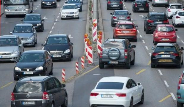 Bir şehir daha dizel yakıtı yasakladı!