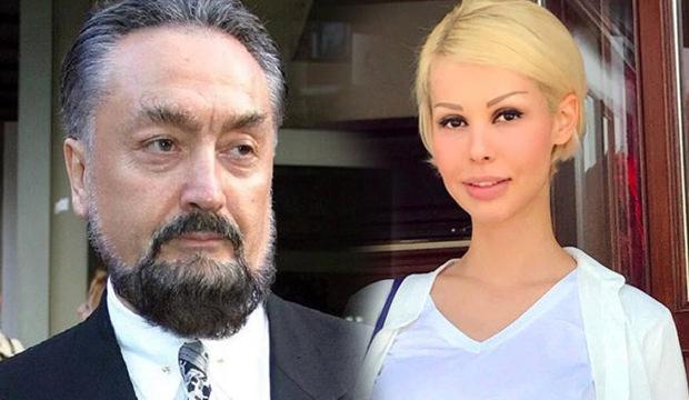 Ceylan Özgül kimdir? Kaç yaşında ve nerelidir?