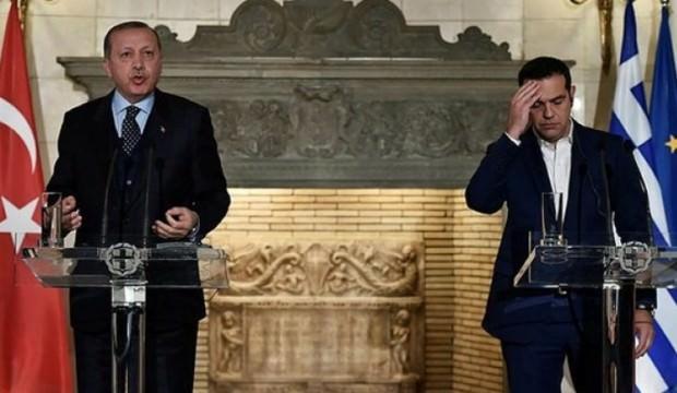 Erdoğan'dan bizzat isteyecek! Akılalmaz talep
