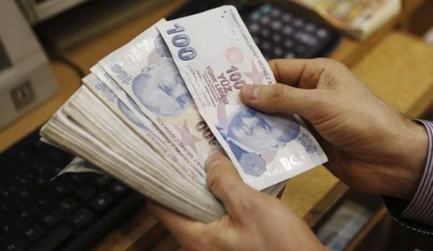 Erdoğan'dan emeklilere ve gençlere büyük müjde!