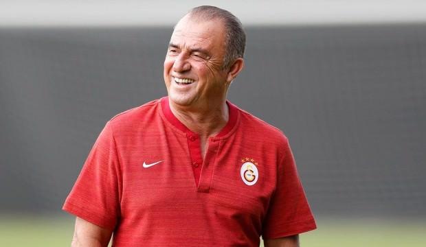 Galatasaray'da prim devrimi!