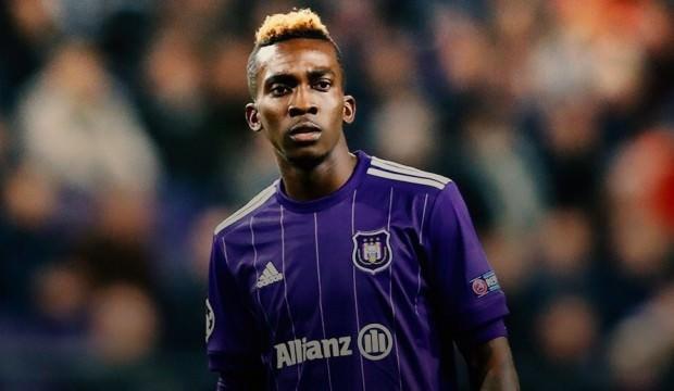 İşte G.Saray'ın yeni transferinin maliyeti!