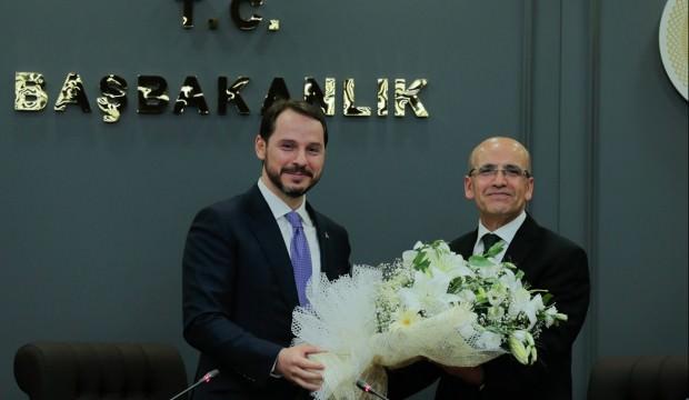 İşte İngiltere ve ABD'nin hedefindeki bakan