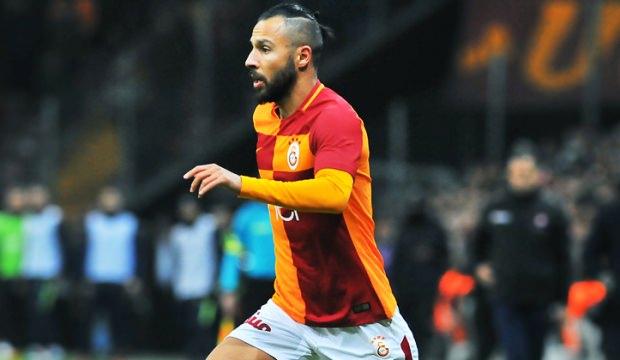 Bursaspor'dan Yasin Öztekin açıklaması