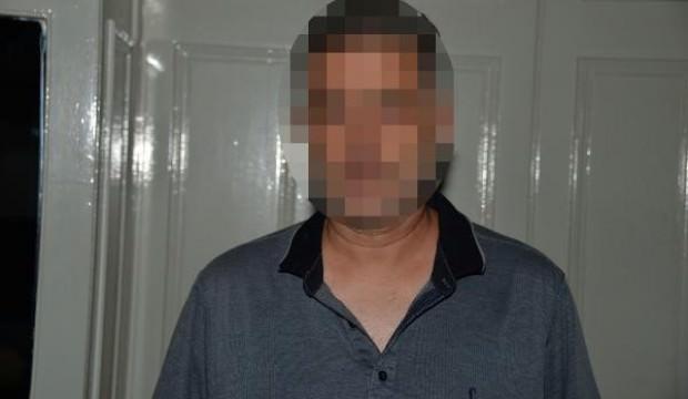Tacizci diye dövüldü ama gerçek çok farklı çıktı