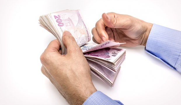 Kıdem tazminatına zam yapıldı! 2018 Kıdem tazminatı ne kadar? Kendi istifa eden..