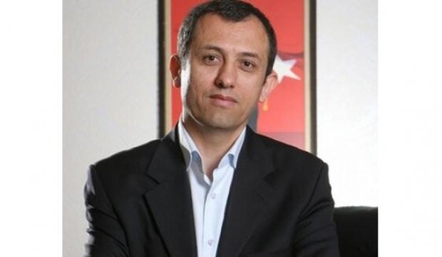 Kılıçdaroğlu'nun en yakınıydı! İstifa etti