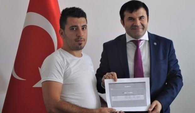 Hesabına 135 bin TL yattı, maaşa bağlandı şok oldu