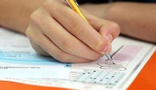 LGS tercihleri için kritik uyarı!