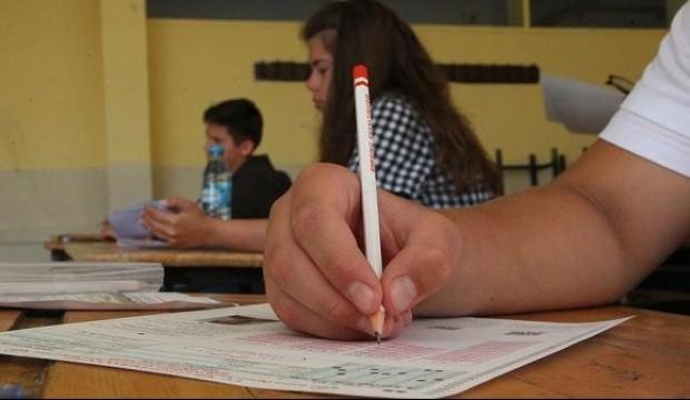 Lise tercihleri için yarın son gün