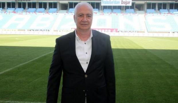 Majid Hosseini, Trabzonspor için geliyor