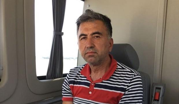 MİT'ten nefes kesen operasyon!