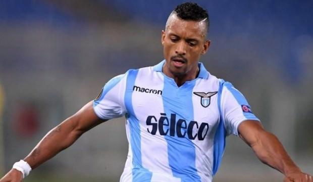 Nani transferi resmen açıklandı!