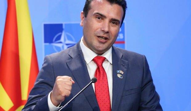 NATO sevinci... Sorun aşıldı: Resmen davet geldi
