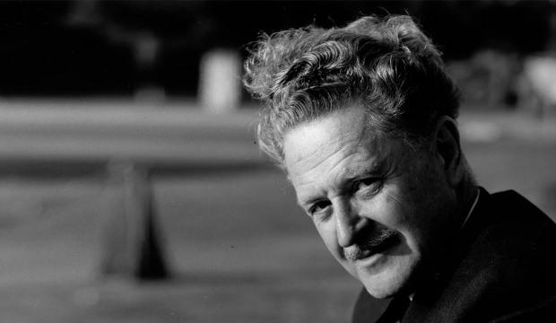 Nazım Hikmet Ran kimdir? Hayatı, kişiliği ve eserleri...