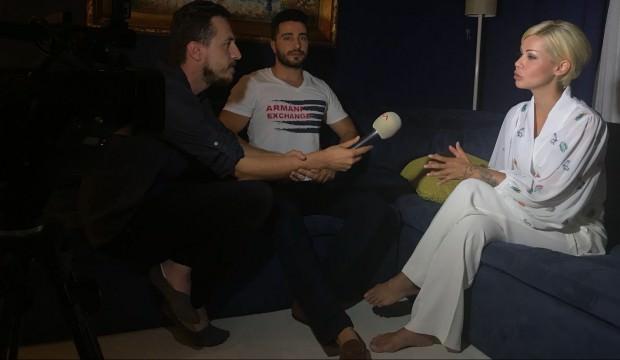 Örgütten kaçanlar Oktar'ın para kaynağını açıkladı