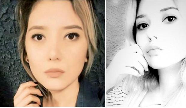 Plazadaki sır ölüm aydınlatıldı! Korkunç gerçek