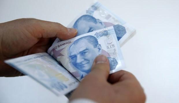 SGK’dan borçlara yapılandırma açıklaması