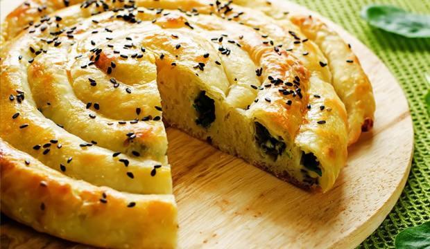 Kumkul Gölünde rekreasyon üsleri - hizmet açıklaması 11