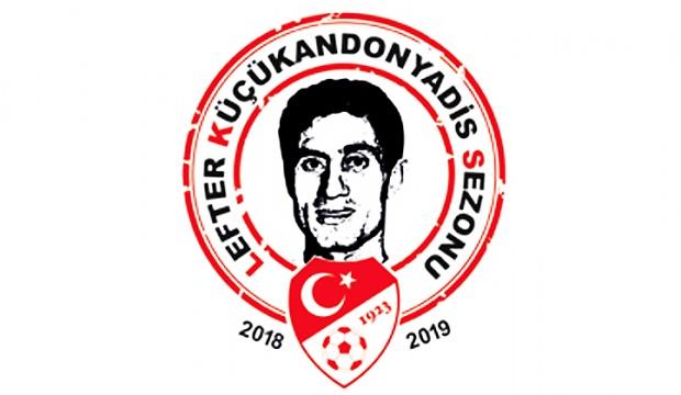 Süper Lig fikstür çekildi! İlk derbi 4. hafta