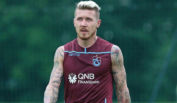 Trabzonspor'a 23 milyonluk piyango!