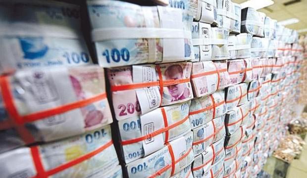 Türkiye Ar-Ge için servet harcadı!