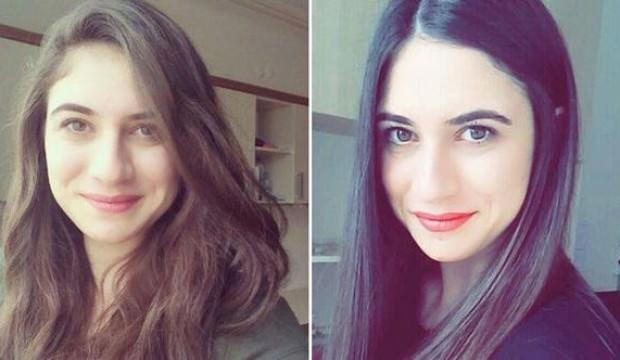 Üniversiteli Öznur'dan acı haber