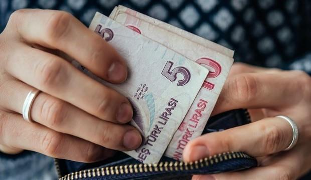 Vatandaşa kritik uyarı! O indirimlere kanmayın