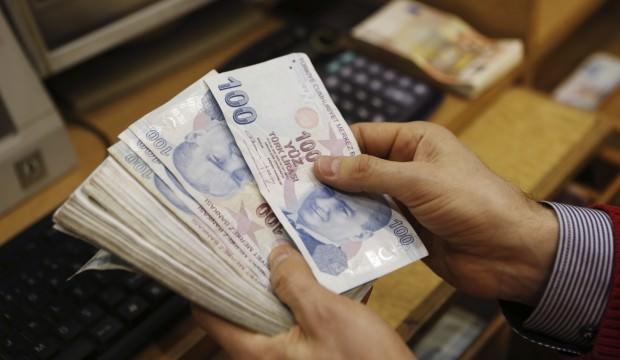 Vatandaşa kritik uyarı! Tarihi fırsatı kaçırmayın