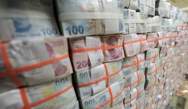 Bütçede 'forslu' dönem