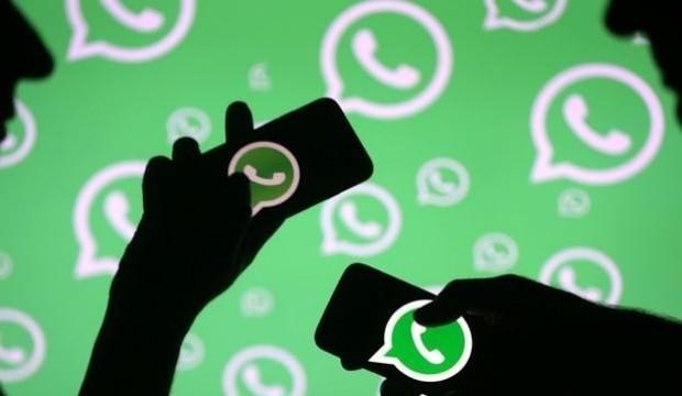 WhatsApp'ta kırmızı mesaj dönemi başlıyor!