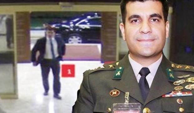 Yaşar Güler'in eski korumasından mesaj itirafı!