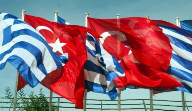 Türkiye'ye karşı yeni hamle! NATO olmayınca...