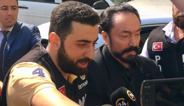 Destekler peş peşe geliyor! Dün İsrail, bugün...