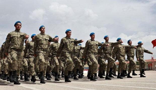 28 gün şartı için gözler Erdoğan'da!