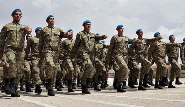 28 günlük eğitimin maliyeti ne kadar?