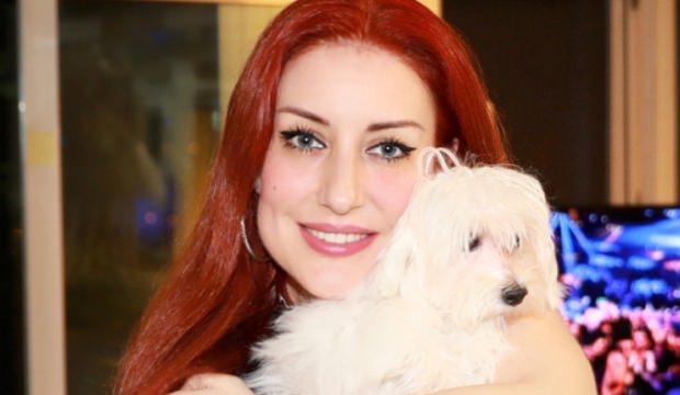 Adnan Oktar bağlantısı olan Aslı Süme Efeoğlu kimdir? Detaylı hayatı...