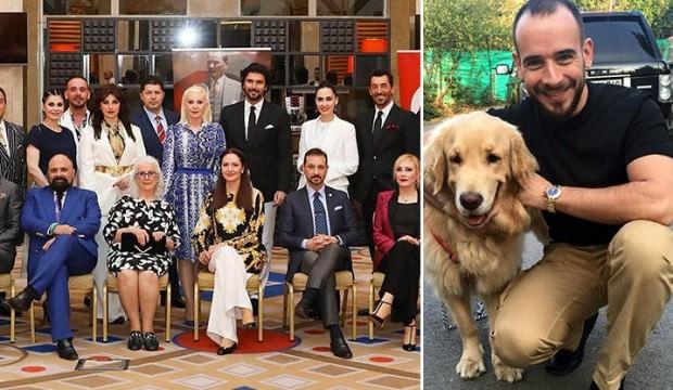 Oktar operasyonunda gözaltına alındı!