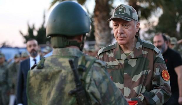 Son dakika Bedelli Askerlik gelişmesi! Bedelli Askerlik yaşı ve ücreti...
