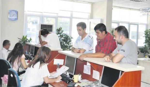Borcu olanlar dikkat! Son fırsat